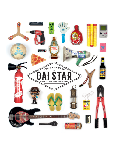 logo Oai Star Zulu Oscar Bravo India