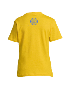 T-shirt Massilia Kid Sale Caractère 2