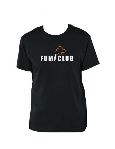 T-shirt Oai Star homme Logo