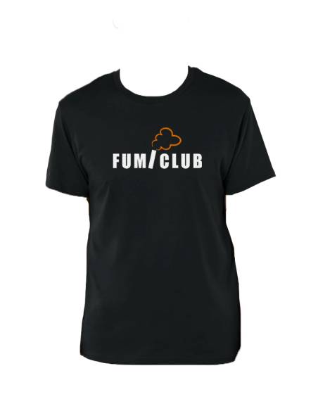 T-shirt Oai Star homme Logo