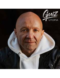 LP Guiz Utopia