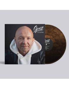 LP Guiz Utopia 2