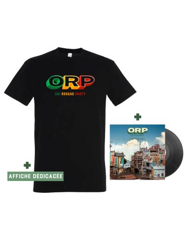 copy of