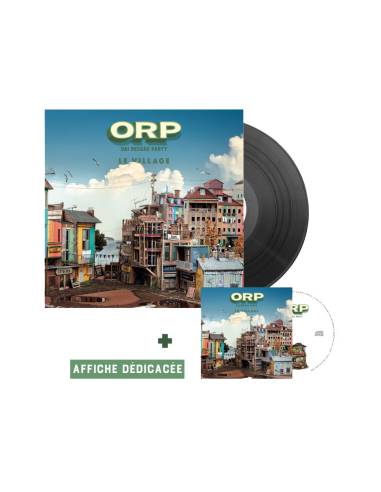 copy of