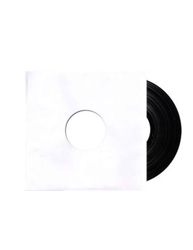 Test pressing le Village