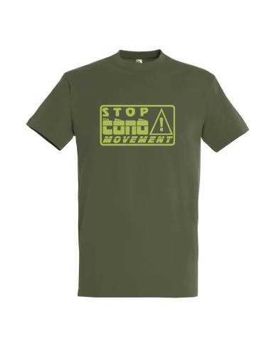 copy of