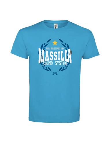Le nouveau T-shirt Birthday 42 ans