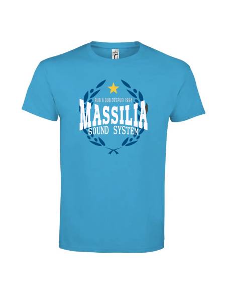 Le nouveau T-shirt Birthday 42 ans