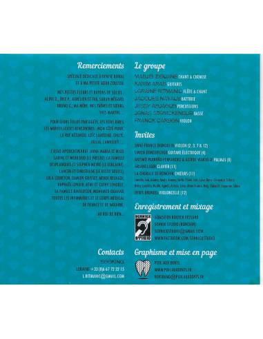 CD Madjid Ziouane : La grande lessive